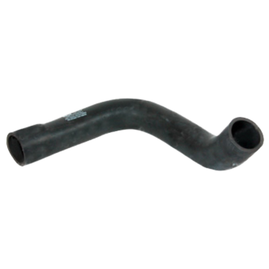 STIM0107